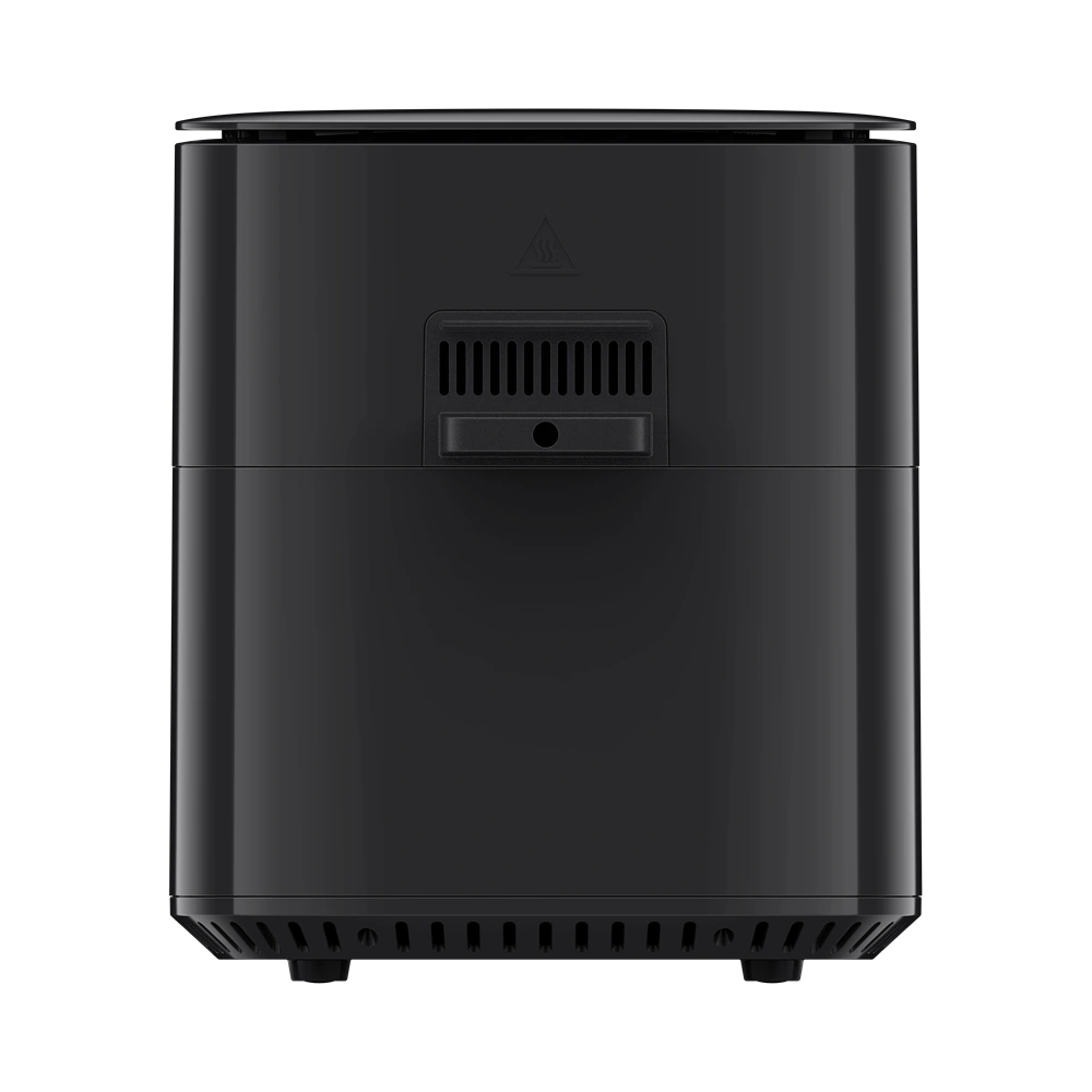 Xiaomi - Fritadeira (Sem Óleo) Xiaomi Air Fryer 6.5L Preto
