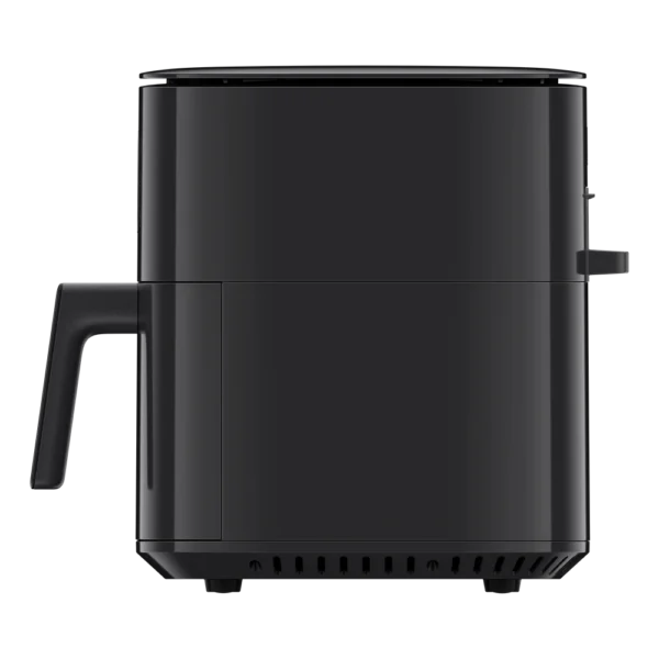 Xiaomi - Fritadeira (Sem Óleo) Xiaomi Air Fryer 6.5L Preto