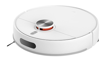 Picture of Picture of Aspirador Robô Xiaomi Robot Vacuum S40