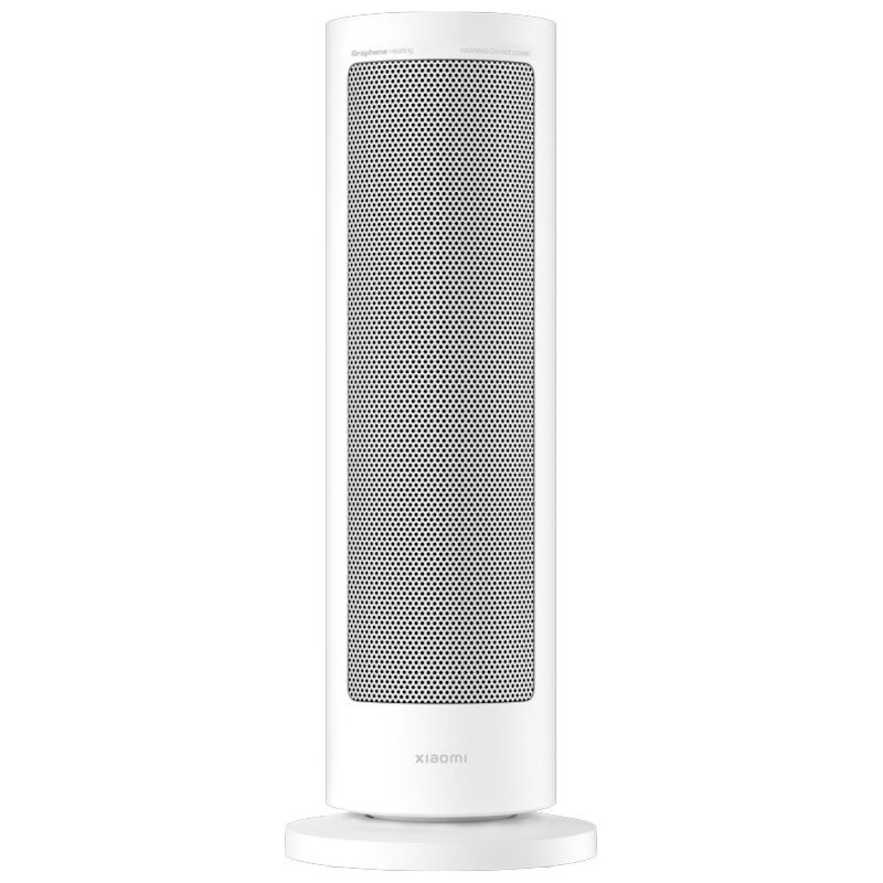 Picture of Picture of Aquecedor Inteligente Xiaomi Smart Graphene Heater