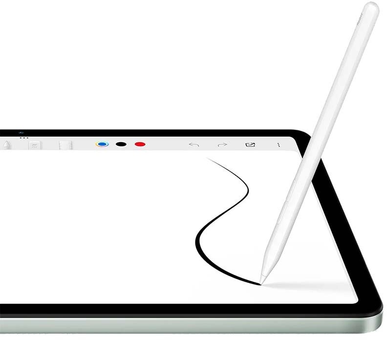Xiaomi - Lápis Ótico Xiaomi Redmi Smart Pen para Xiaomi Redmi Pad Pro / Redmi Pad 2