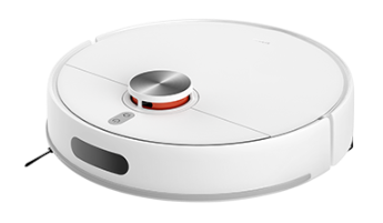 Picture of Picture of Aspirador Robô Xiaomi Robot Vacuum S40 Pro