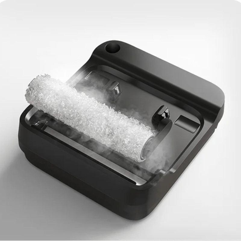 Xiaomi - Aspirador Xiaomi Truclean W30 Pro Wet Dry Vacuum