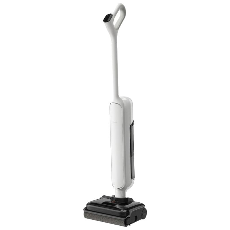 Picture of Picture of Aspirador Xiaomi Truclean W30 Pro Wet Dry Vacuum
