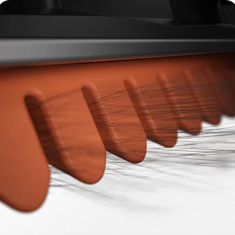 Xiaomi - Aspirador Xiaomi Truclean W30 Pro Wet Dry Vacuum