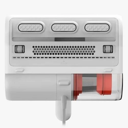 Xiaomi - Aspirador de Ácaros Xiaomi Dust Mite Vacuum Cleaner 2 Pro