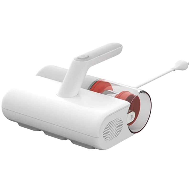 Picture of Picture of Aspirador de Ácaros Xiaomi Dust Mite Vacuum Cleaner 2 Pro