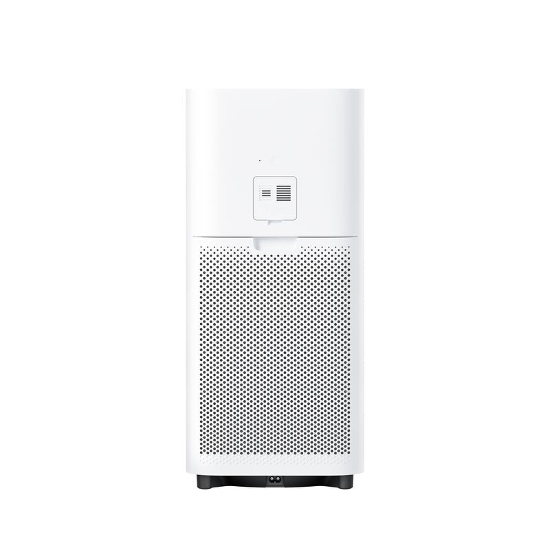 Xiaomi - Purificador de Ar Mijia Smart Air Purifier 6