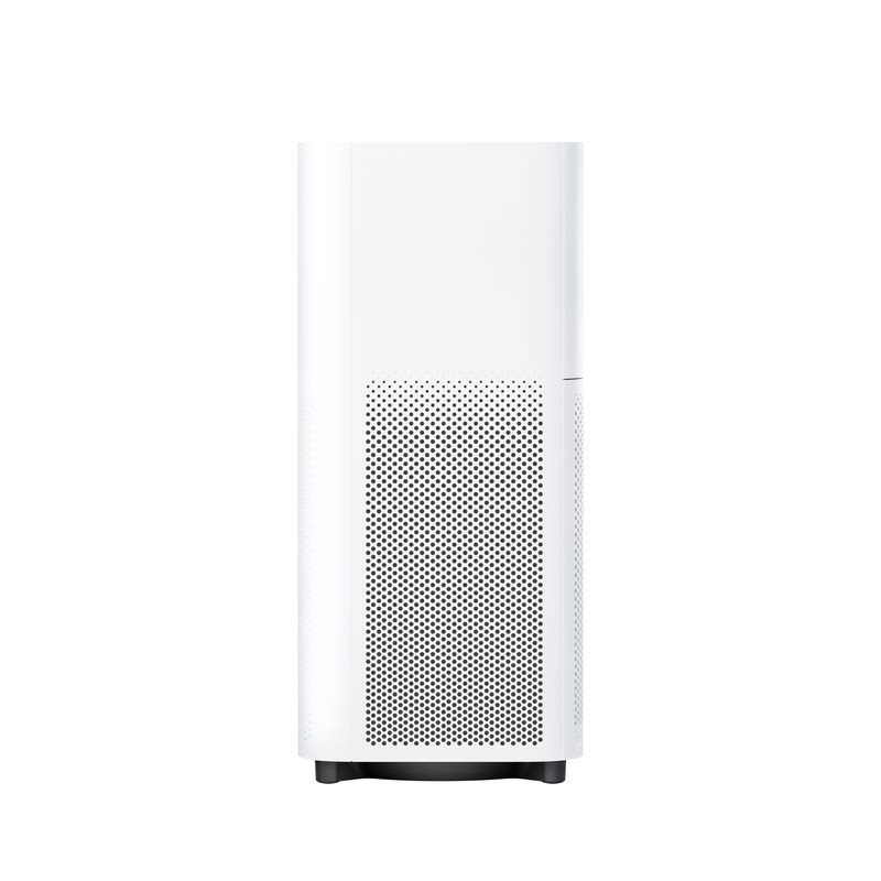 Xiaomi - Purificador de Ar Mijia Smart Air Purifier 6