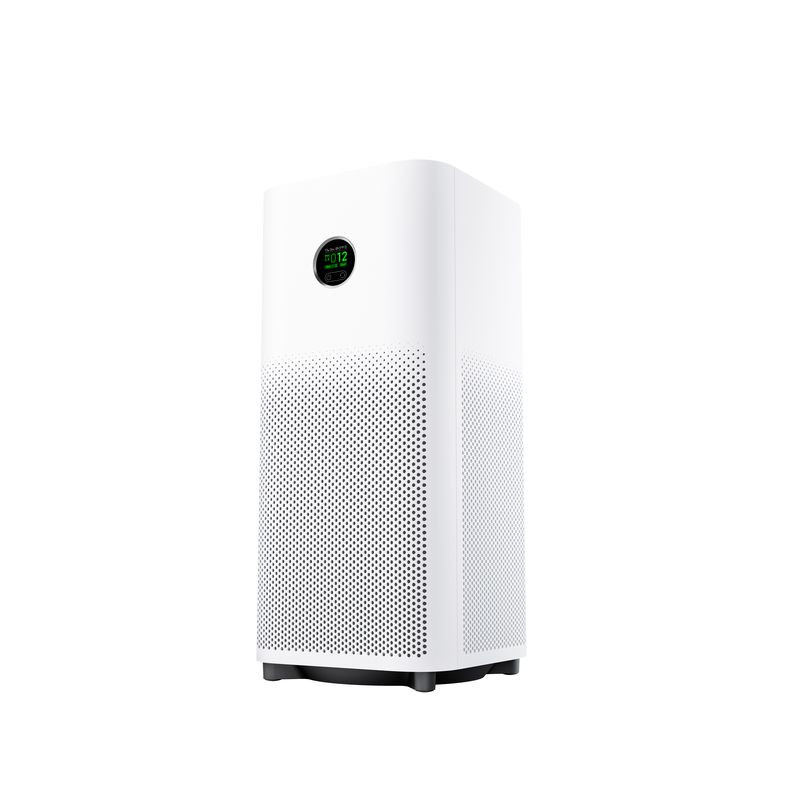 Xiaomi - Purificador de Ar Mijia Smart Air Purifier 6