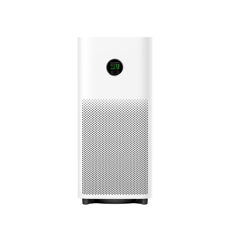 Xiaomi - Purificador de Ar Mijia Smart Air Purifier 6