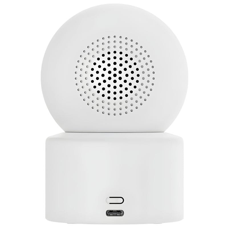 Xiaomi - Câmara de Vigilância Xiaomi Smart Camera C201
