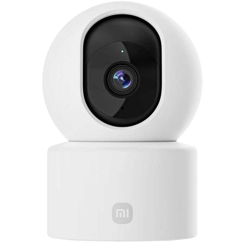Picture of Picture of Câmara de Vigilância Xiaomi Smart Camera C201