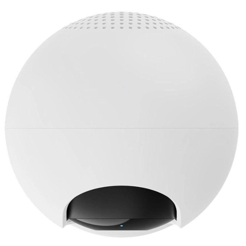 Xiaomi - Câmara de Vigilância Xiaomi Smart Camera C201