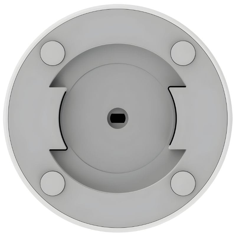 Xiaomi - Câmara de Vigilância Xiaomi Smart Camera C201