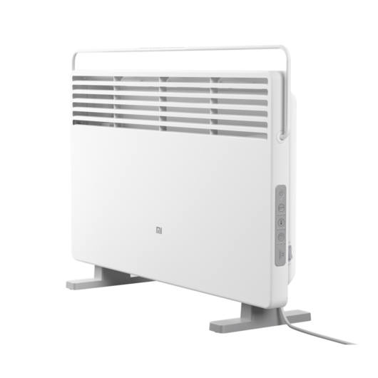 Xiaomi - Aquecedor Elétrico Xiaomi Mi Smart Space Heater S