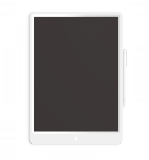 Xiaomi - Quadro Digital Xiaomi Mijia LCD 13.5