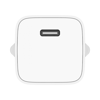 Xiaomi - Carregador Xiaomi Mi 65W Fast Charger GaN Tech