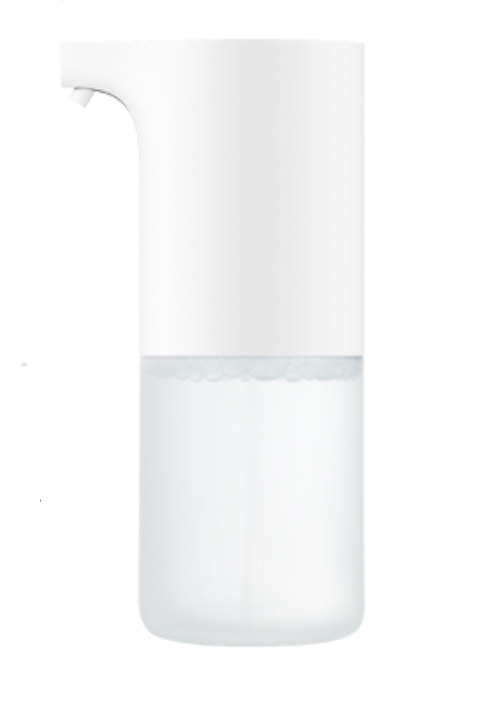 Picture of Picture of Dispensador de Sabão Xiaomi Mi Automatic Foaming Soap