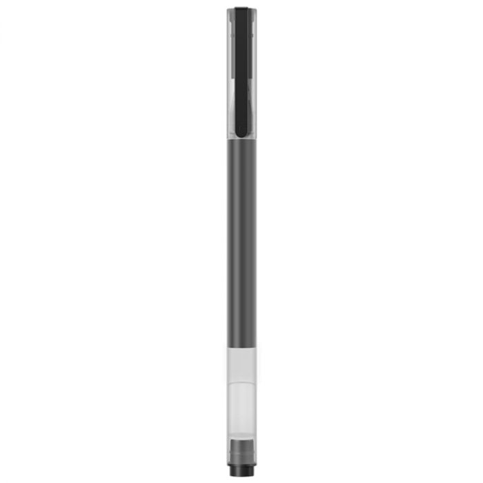 Picture of Picture of Caneta Xiaomi Mi High-Capacity Gel Pen Pack x10 (Preto)