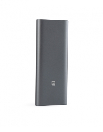 Xiaomi - Chave de Fendas de Precisão Xiaomi Wiha 24 em 1