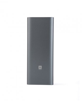 Xiaomi - Chave de Fendas de Precisão Xiaomi Wiha 24 em 1