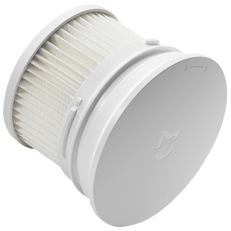 Picture of Picture of Pack 2 Filtros Xiaomi Mi Vacuum Cleaner Mini
