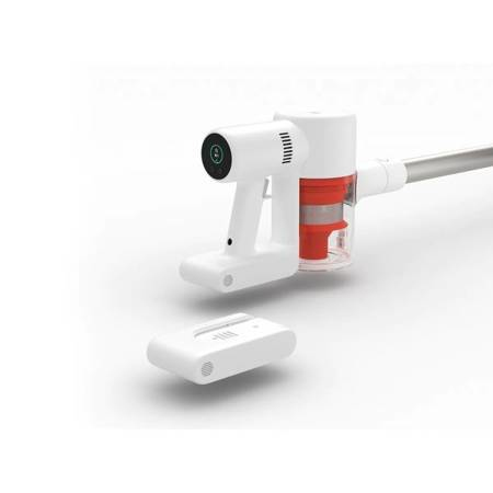 Xiaomi - Bateria Xiaomi Mi Vacuum Cleaner G9/G10 com Base de Expansão