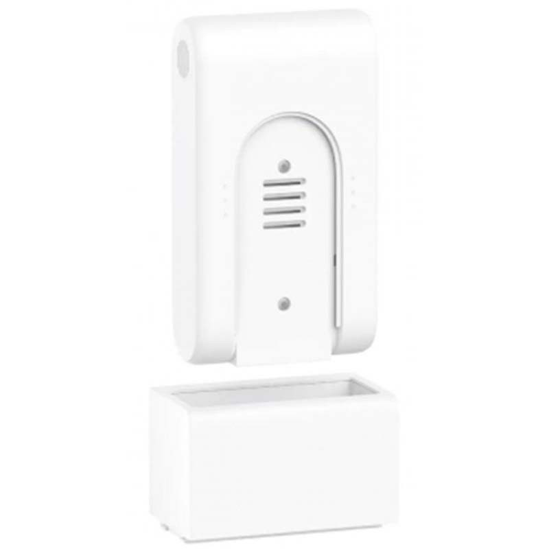 Picture of Picture of Bateria Xiaomi Mi Vacuum Cleaner G9/G10 com Base de Expansão