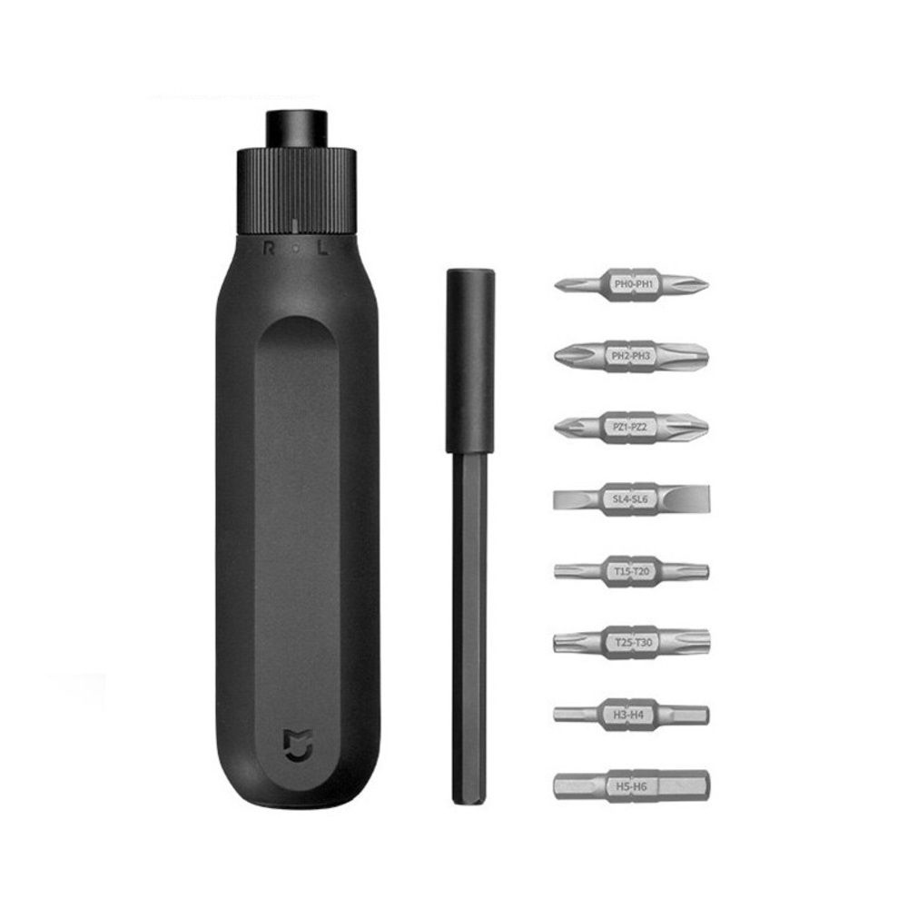 Picture of Picture of Chave de Fendas Xiaomi Mi 16 em 1 Ratchet Screwdriver