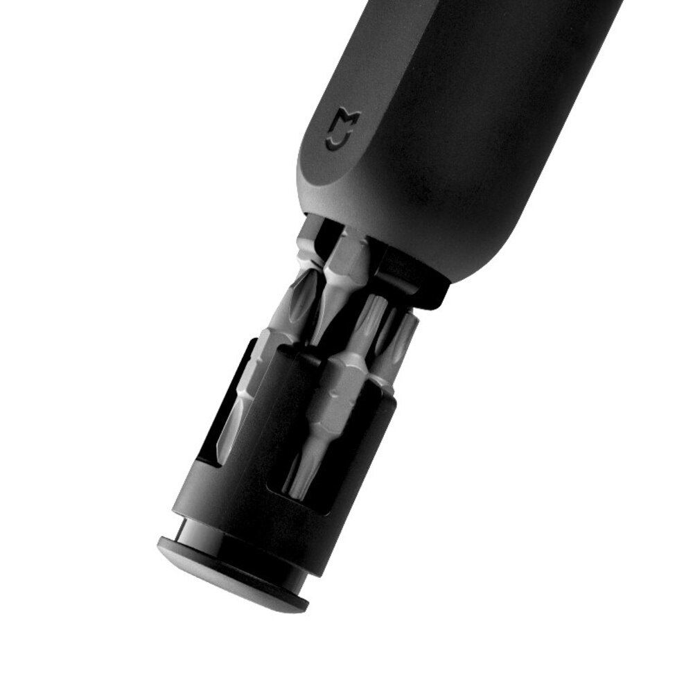 Xiaomi - Chave de Fendas Xiaomi Mi 16 em 1 Ratchet Screwdriver
