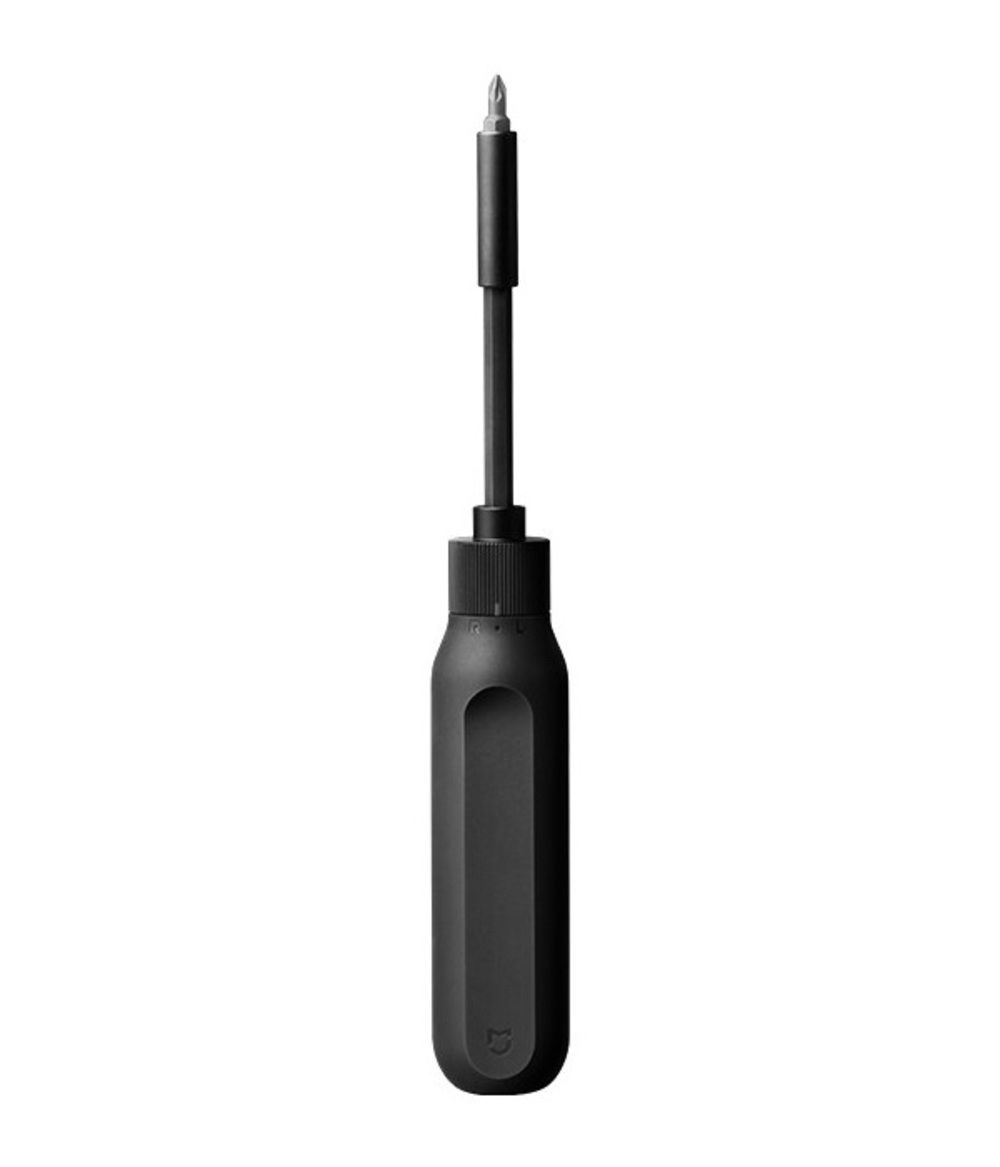 Xiaomi - Chave de Fendas Xiaomi Mi 16 em 1 Ratchet Screwdriver