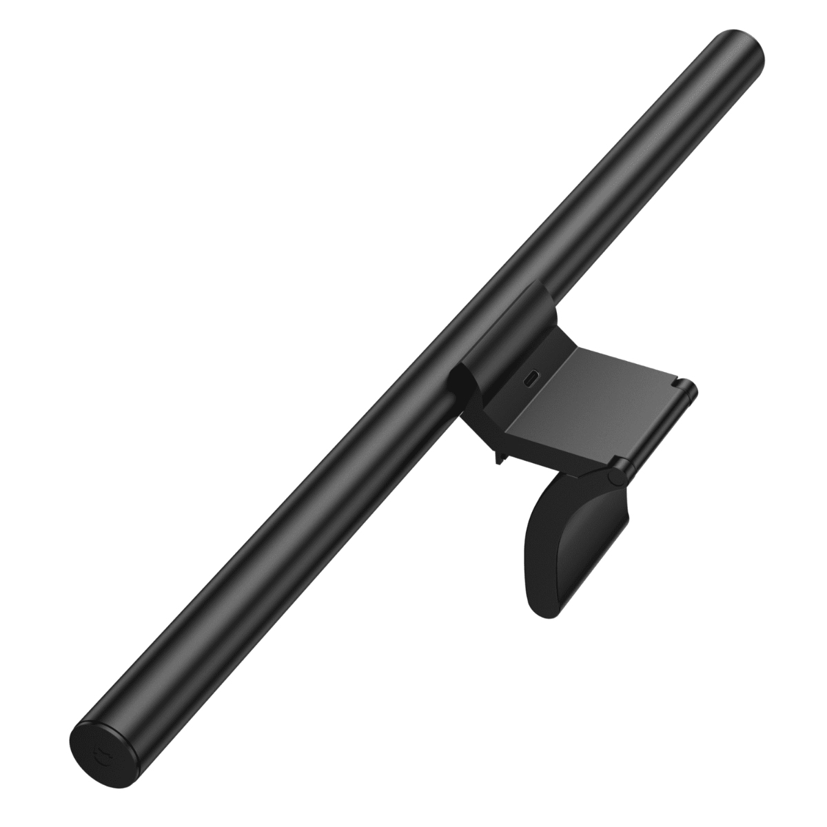 Xiaomi - Barra de Luz para Monitor Xiaomi Mi Computer Monitor Light Bar