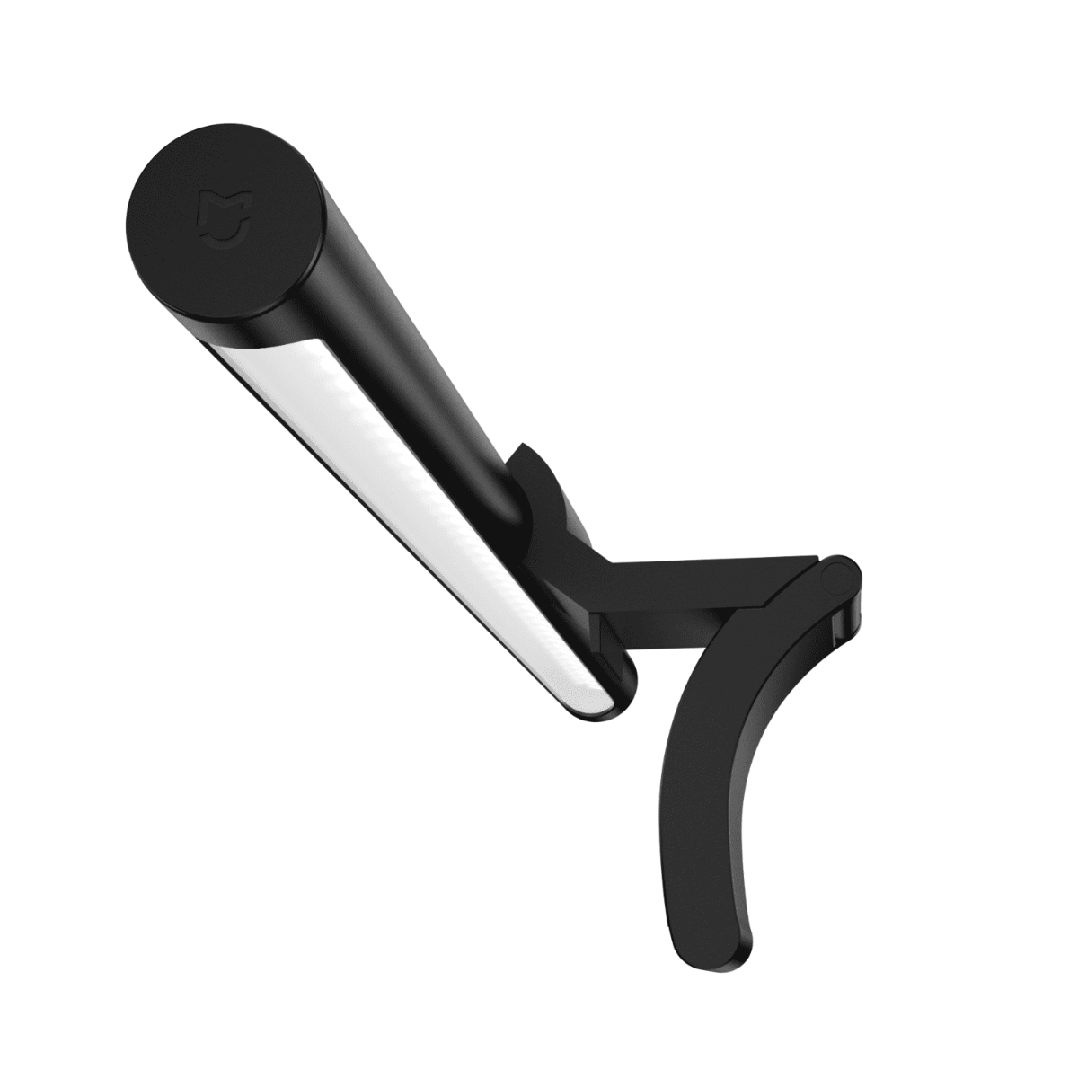 Xiaomi - Barra de Luz para Monitor Xiaomi Mi Computer Monitor Light Bar