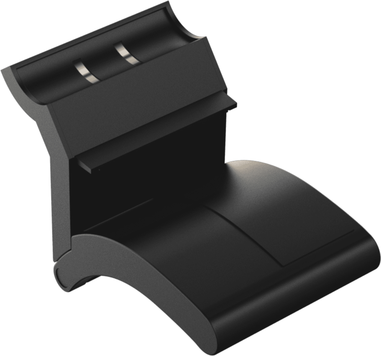 Xiaomi - Barra de Luz para Monitor Xiaomi Mi Computer Monitor Light Bar