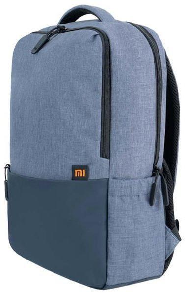 Picture of Picture of Mochila Xiaomi Mi Business Commuter Backpack 15.6" Azul