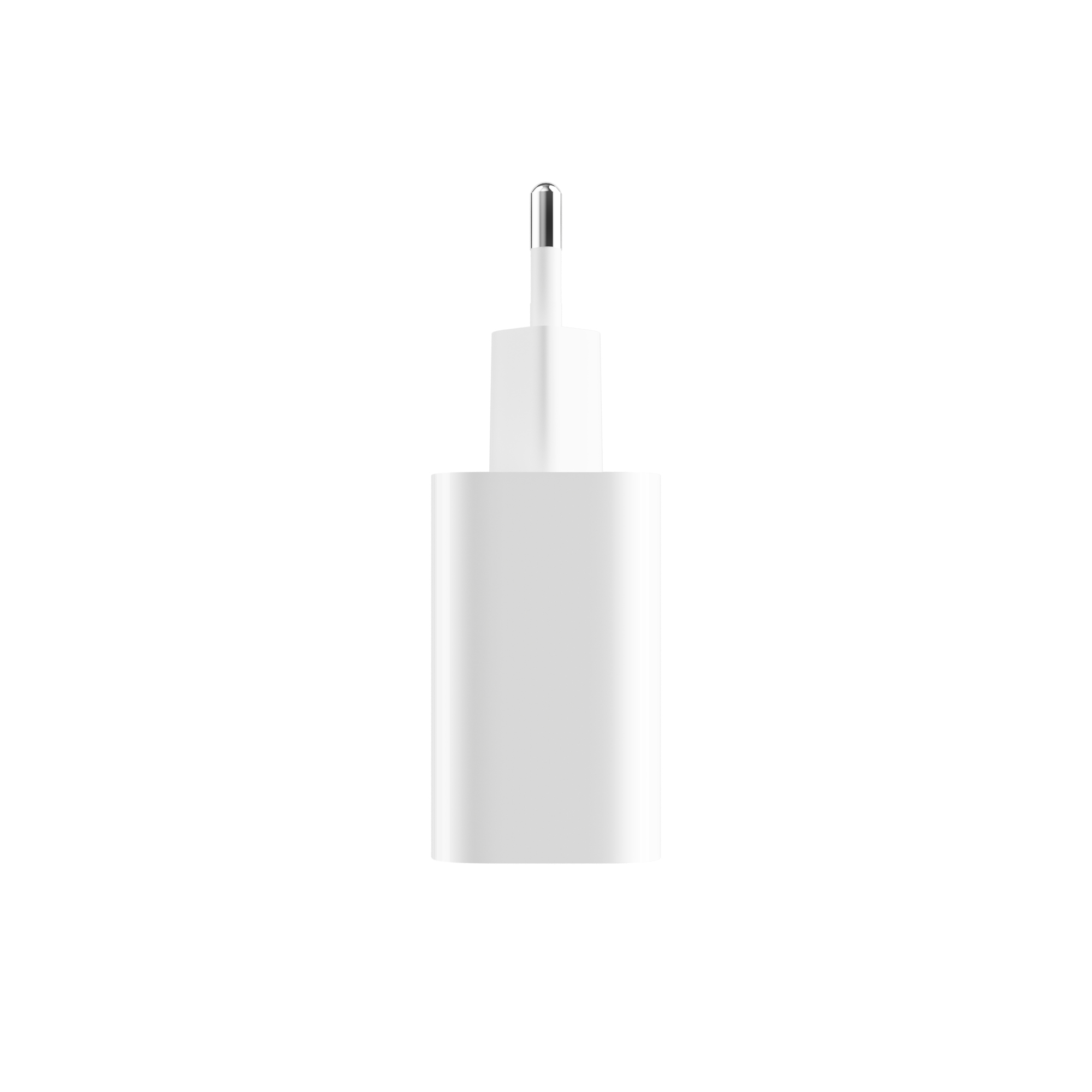 Xiaomi - Carregador Xiaomi Mi 33W Wall Charger Dual USB-A/USB-C