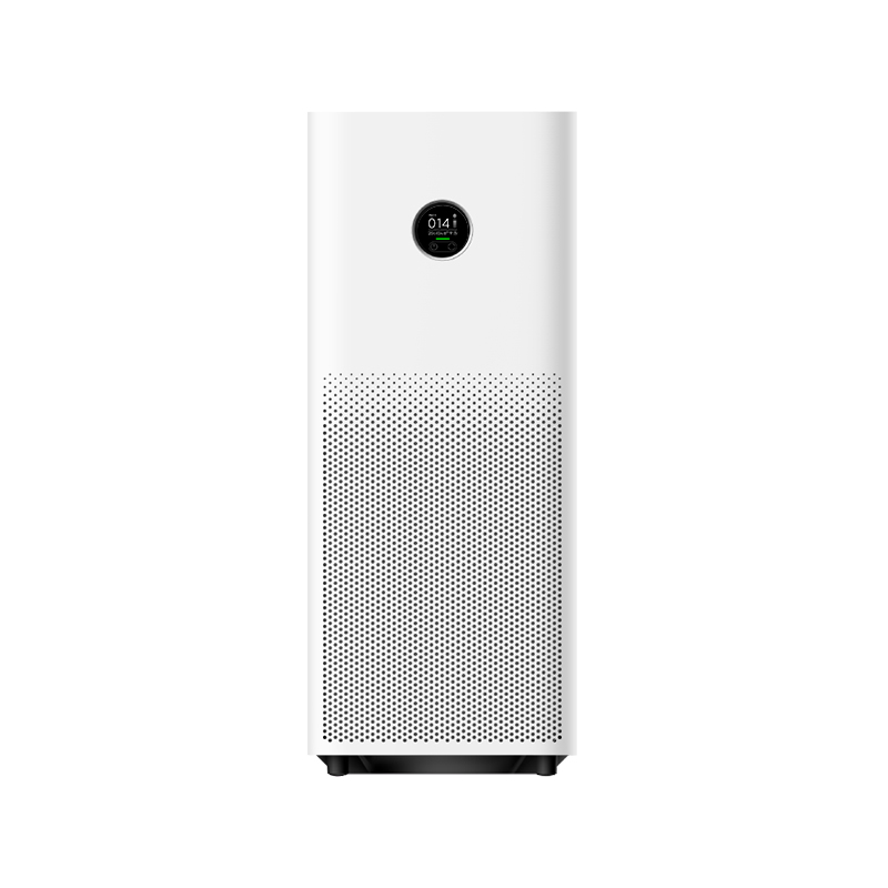 Xiaomi - Purificador de Ar Xiaomi Mi Purifier 4 Pro