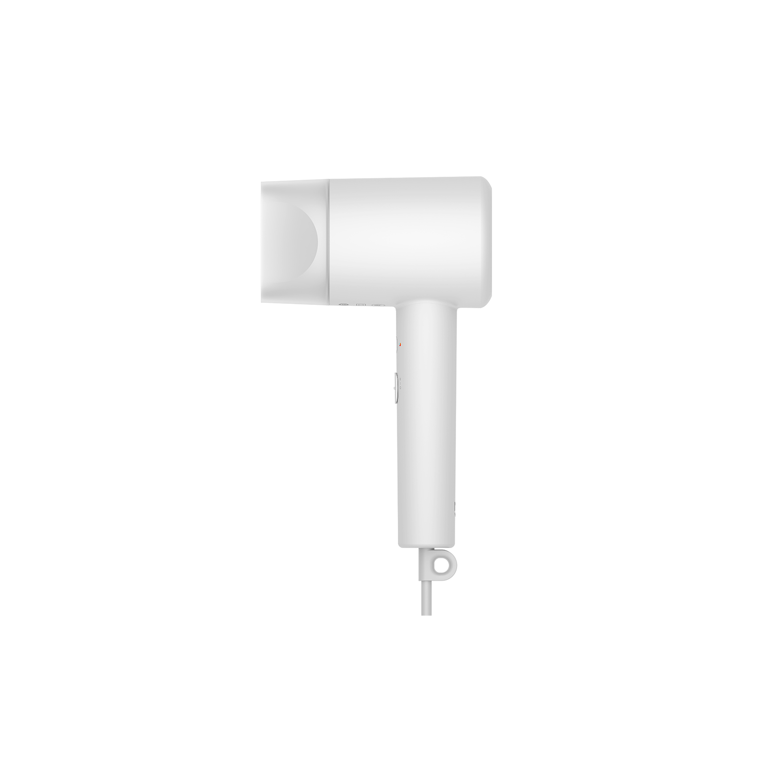 Picture of Picture of Secador de Cabelo Iónico Xiaomi Mi Ionic Hair Dryer H300