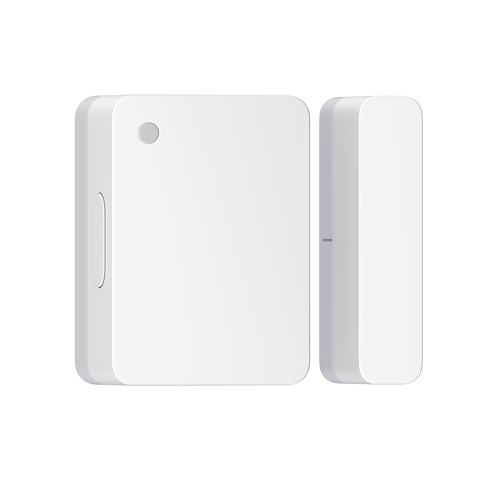 Xiaomi - Sensor de Porta e Janela Xiaomi Mi Smart Home Sensor 2