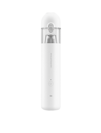 Picture of Picture of Aspirador Xiaomi Mi Vacuum Cleaner Mini