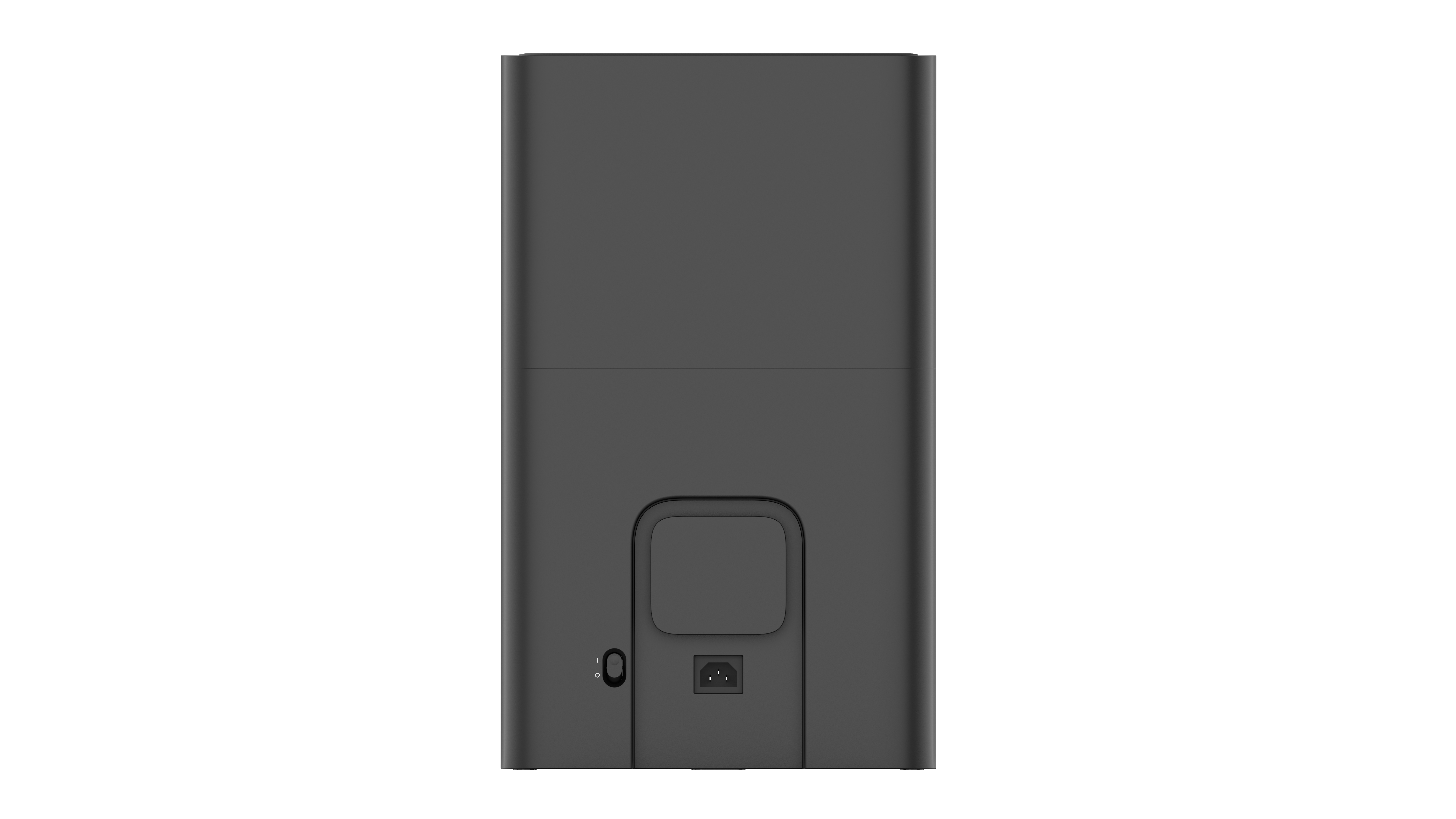 Xiaomi - Estação de Descarga Xiaomi para Mi Robot Vacuum Mop 2 Ultra