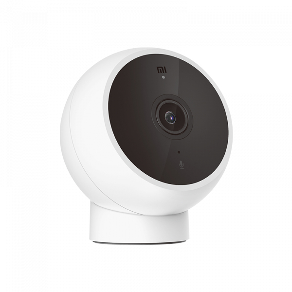 Xiaomi - Câmara Xiaomi Mi Home Security Camera 2K Mount Magnético