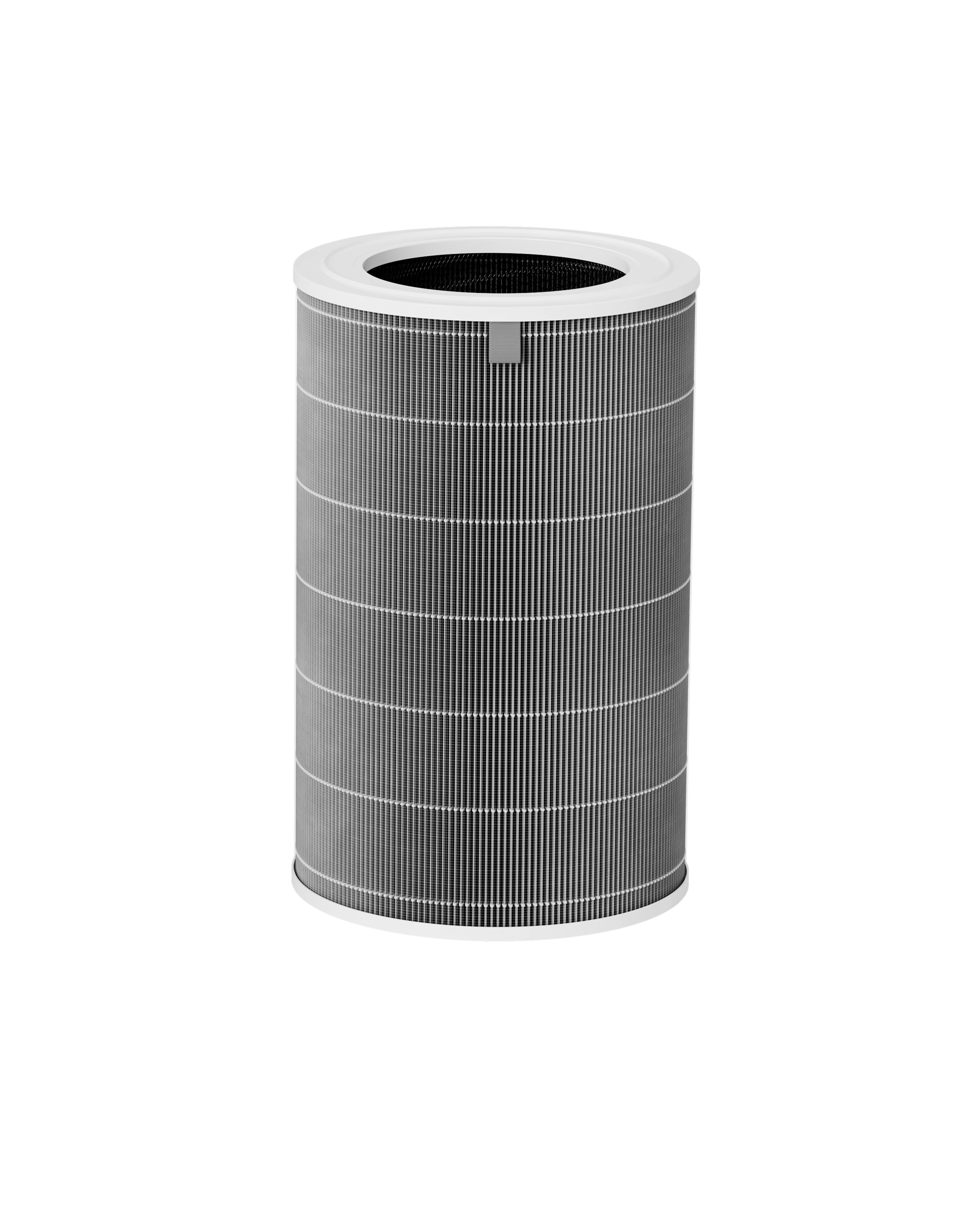 Xiaomi - Filtro HEPA para Purificador de Ar Xiaomi Mi Purifier 4 Lite