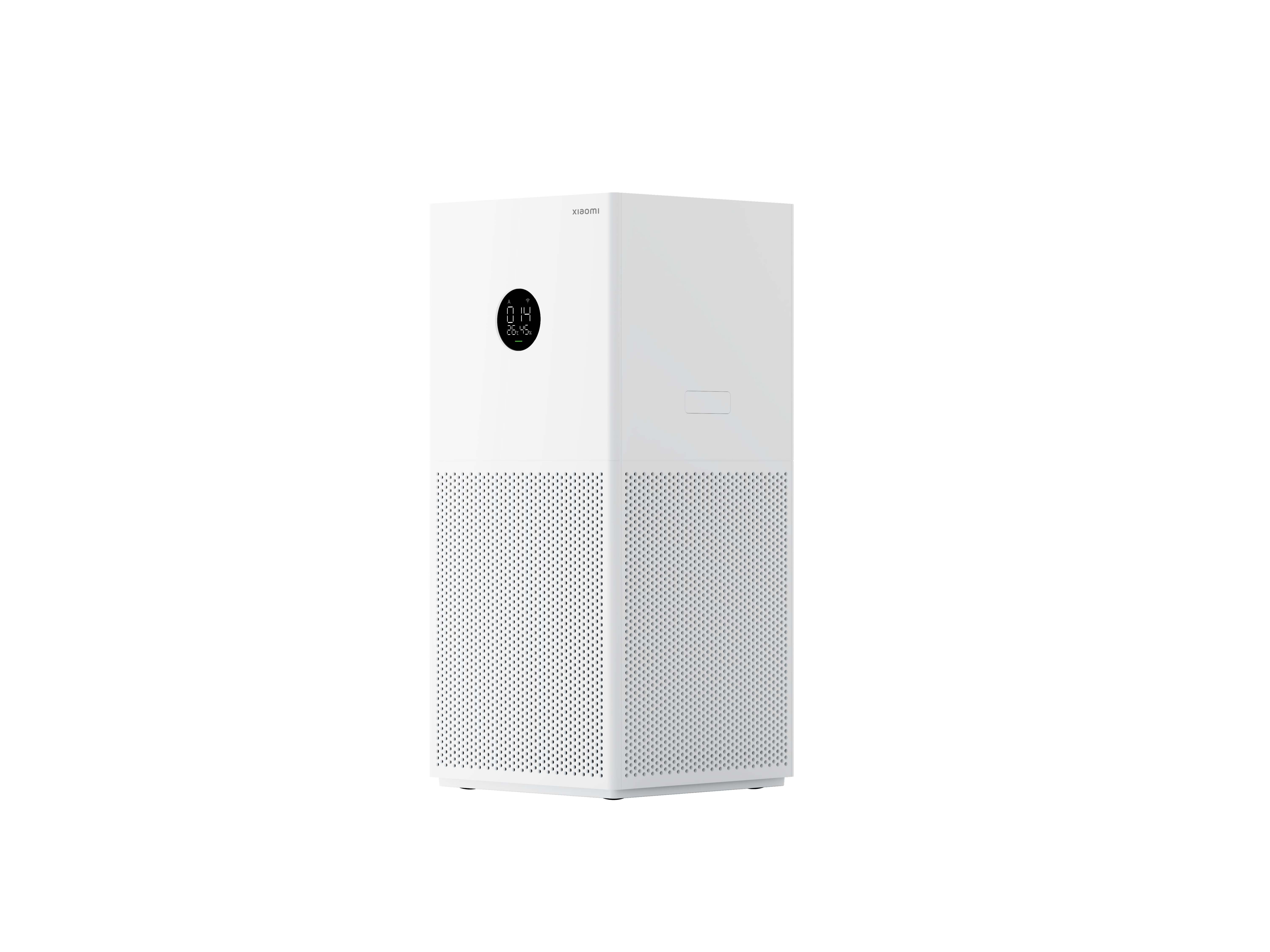 Xiaomi - Purificador de Ar Xiaomi Mi Purifier 4 Lite