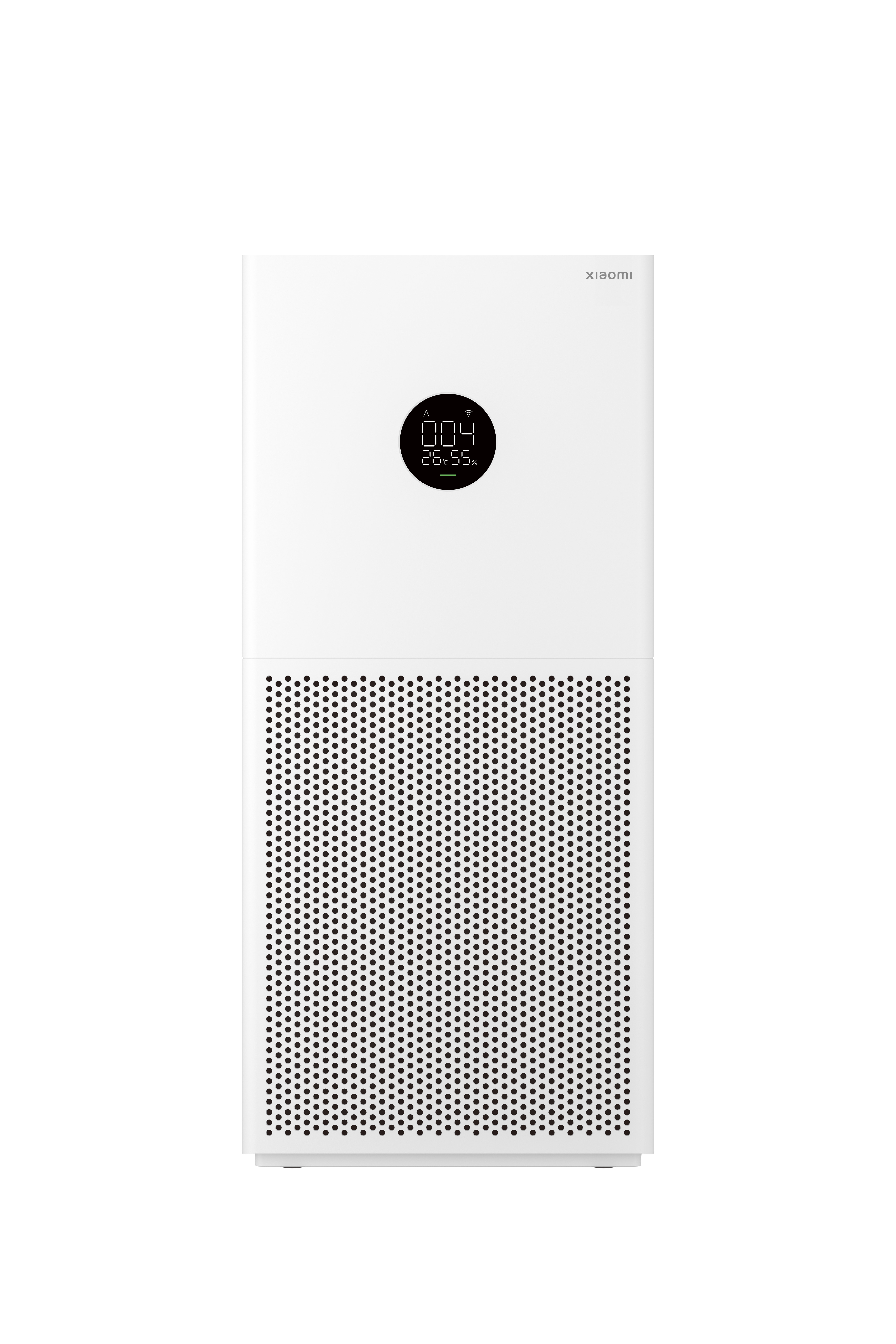 Xiaomi - Purificador de Ar Xiaomi Mi Purifier 4 Lite