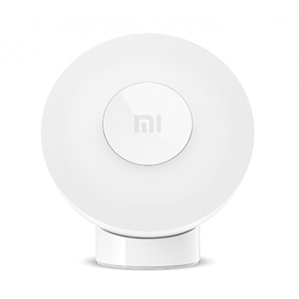 Xiaomi - Lâmpada Xiaomi Mi Motion 2 Activated Night Light Bluetooth