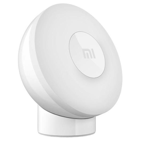Xiaomi - Lâmpada Xiaomi Mi Motion 2 Activated Night Light Bluetooth