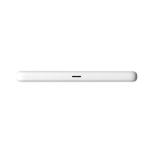 Xiaomi - Estação de Monitorização de Temperatura e Humidade Xiaomi Clock