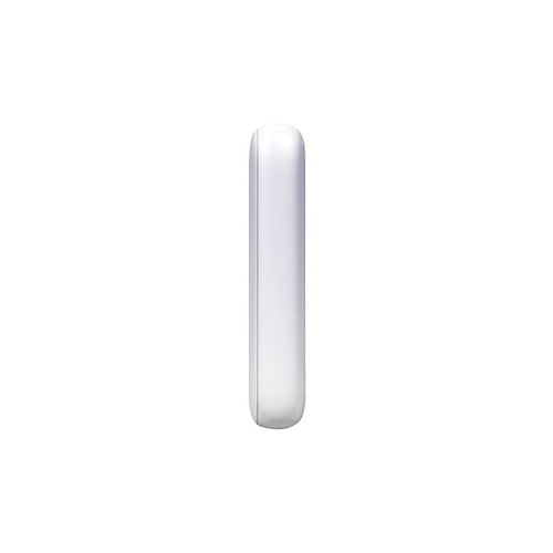 Xiaomi - Estação de Monitorização de Temperatura e Humidade Xiaomi Clock
